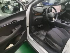 Volkswagen Zhongyue 06 Pure - ფოტო 14