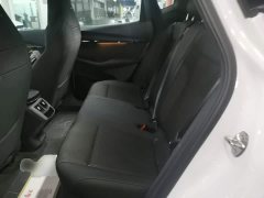 Volkswagen Zhongyue 06 Pure - ფოტო 15