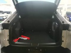 Volkswagen Zhongyue 06 Pure - ფოტო 17