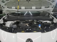 Volkswagen Zhongyue 06 Pure - ფოტო 18