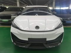Volkswagen Zhongyue 06 Pure - ფოტო 2
