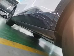 Volkswagen Zhongyue 06 Pure - ფოტო 20