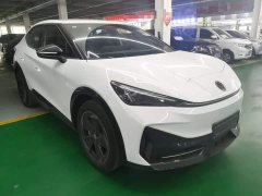 Volkswagen Zhongyue 06 Pure - ფოტო 3