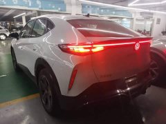 Volkswagen Zhongyue 06 Pure - ფოტო 4