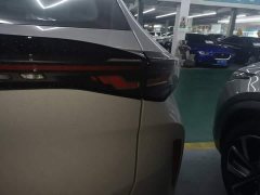 Volkswagen Zhongyue 06 Pure - ფოტო 6