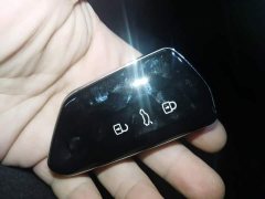 Volkswagen Zhongyue 06 Pure - ფოტო 7