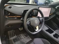 Volkswagen Zhongyue 06 Pure - ფოტო 8