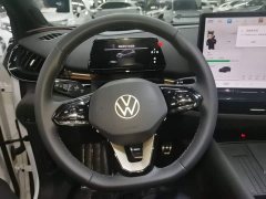 Volkswagen Zhongyue 06 Pure - ფოტო 9