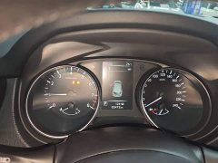 Nissan Qashqai 2.0L CVT XV Premium Luxury - ფოტო 11