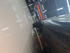 Nissan Qashqai 2.0L CVT XV Premium Luxury - ფოტო 20