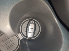 Nissan Qashqai 2.0L CVT XV Premium Luxury - ფოტო 8