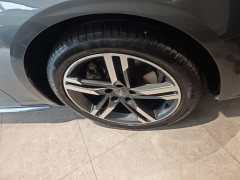 Audi A4L 40 TFSI Luxury Sport - ფოტო 11