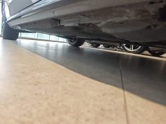 Audi A4L 40 TFSI Luxury Sport - ფოტო 2