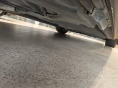 Audi A4L 40 TFSI Luxury Sport - ფოტო 3