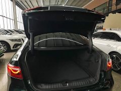 Jaguar XFL 2.0T P200 Two-Wheel Drive Elite Luxury - ფოტო 18