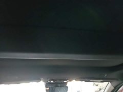 Chery Fengyun A9L Four-Wheel Drive High-Performance Peak Edition - ფოტო 17
