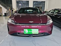 Chery Fengyun A9L Four-Wheel Drive High-Performance Peak Edition - ფოტო 2