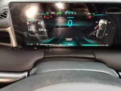 Neta U Pro 500 Lunar Edition - ფოტო 11