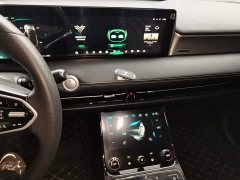 Neta U Pro 500 Lunar Edition - ფოტო 12