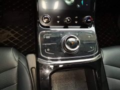 Neta U Pro 500 Lunar Edition - ფოტო 13