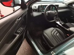 Neta U Pro 500 Lunar Edition - ფოტო 15