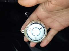 Neta U Pro 500 Lunar Edition - ფოტო 8