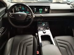 Neta U Pro 500 Lunar Edition - ფოტო 9