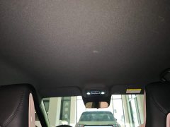 BYD Seagull Smart Driving Edition 305km Freedom Edition - ფოტო 17