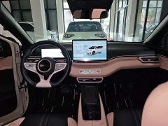 BYD Seagull Smart Driving Edition 305km Freedom Edition - ფოტო 9