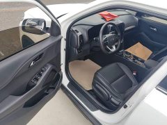 Hyundai ix35 240TGDi DCT 2WD GLS Leading Edition - ფოტო 15
