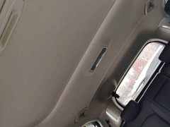 Hyundai ix35 240TGDi DCT 2WD GLS Leading Edition - ფოტო 17