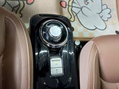 Wuling Binguo 333km Lingxi Connected Edition - ფოტო 13