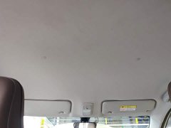 Wuling Binguo 333km Lingxi Connected Edition - ფოტო 17