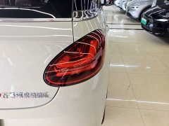 Wuling Binguo 333km Lingxi Connected Edition - ფოტო 7