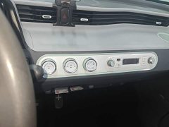 Wuling Hongguang MINIEV Macaron Premium Edition LFP - ფოტო 12