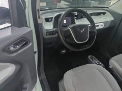 Wuling Hongguang MINIEV Macaron Premium Edition LFP - ფოტო 15