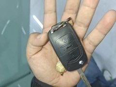 Wuling Hongguang MINIEV Macaron Premium Edition LFP - ფოტო 8