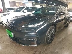 Geely Galaxy Xingyao 8 60km EM-i Luxury Comfort Edition - ფოტო 1