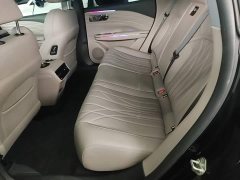Geely Galaxy Xingyao 8 60km EM-i Luxury Comfort Edition - ფოტო 16
