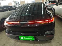 Geely Galaxy Xingyao 8 60km EM-i Luxury Comfort Edition - ფოტო 5