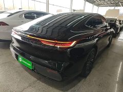 Geely Galaxy Xingyao 8 60km EM-i Luxury Comfort Edition - ფოტო 6