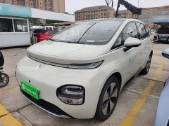 Baojun Yunduo 460 Max - ფოტო 1