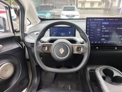 Baojun Yunduo 460 Max - ფოტო 10