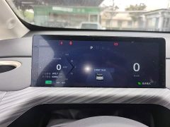 Baojun Yunduo 460 Max - ფოტო 11