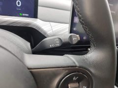 Baojun Yunduo 460 Max - ფოტო 13