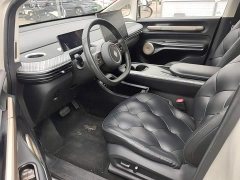 Baojun Yunduo 460 Max - ფოტო 14