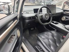 Baojun Yunduo 460 Max - ფოტო 15