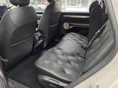 Baojun Yunduo 460 Max - ფოტო 16