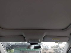 Baojun Yunduo 460 Max - ფოტო 17