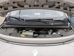Baojun Yunduo 460 Max - ფოტო 19
